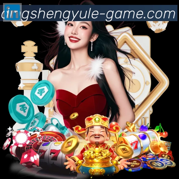 体育App